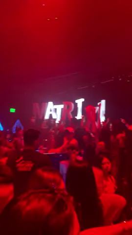 1 lần đi bar là quay nhiều góc nhiều nơi để post dần lên ai cũng nghĩ ngày nào mình cũng đi bar 🤨🤨 #xuhuong