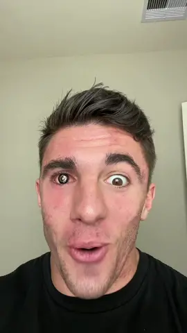 Replying to @★ESTOFWWE💋 😮