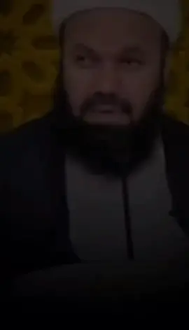 ئارام گرتن جوانترین شتە🥰