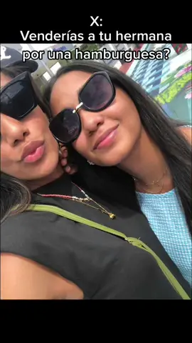 #greenscreen sorry manís @Prisilla ✨ 😔