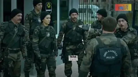 #الكسبلور #فولو #لايكات #الفريق_الاول #عاكف_الفريق_الاول #مسلسل #مسلسلات_تركية #انطربHD 