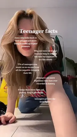 Teenager facts #fyp #foryoupage #tennager #facts #teenagerfacts #teenagersbelike #tips #girls #tipsforthegirls #gurls #boys #teen 