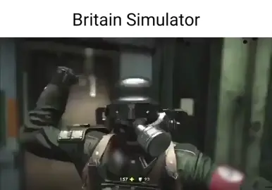 #british #stab #meme #memes #fyp #brtiktok