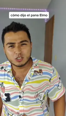 sr.Don Burger. #dobletempo #burgercomedy #elmo #tengodinerotengoflow #notienesmotivacion #fypシ