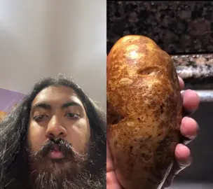 #duet with @brentthemetalfunkutube u guys like my joke 
