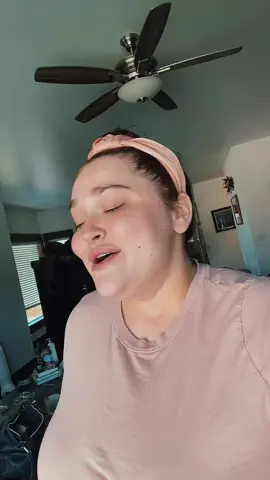 #VoiceEffects #29 #demilovato #viral #trending #foryoupage #WorldPrincessWeek #AEJeansSoundOn and 