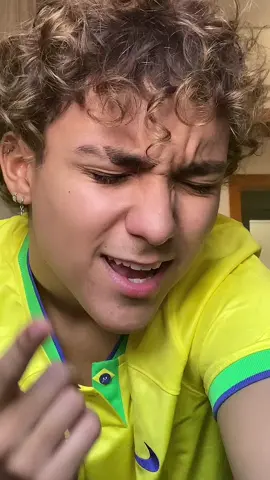 Papo