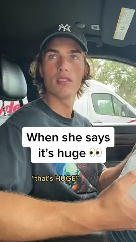 That’s what I like to hear 😂😂