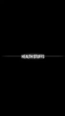 #weirdhealth #asthma #migraine #heartarrhythmia #nofun #godstillgotme #sicktok