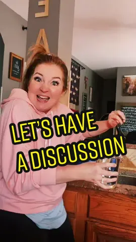 I have ZERO bloat issues now. #guthealth #prebiotics #probiotics @bloomnu #bloompartner 