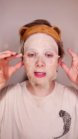 Every now and then, my skin acts, well, human! That’s what @idewcare is for! Reducing breakouts🙏🏼 Available on @amazon  #idewcare #teatree4me #idewcarepartner