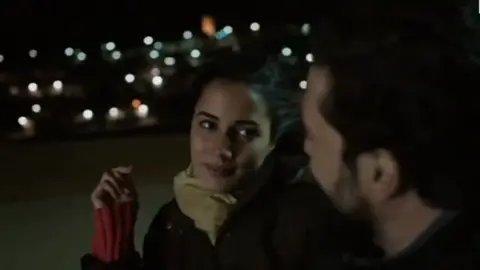 #casanegra #فلم_مغربي #fyp #film_marocain #trending #film_marocain #cinema ##death_for_sale #موت_للبيع #افلام_مغربية #foryou #nadia_kounda