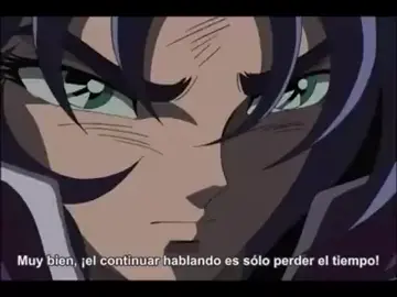exclamación d athena  #saintseiya #caballerosdorados