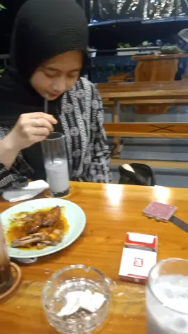 nih mentahan prank sama ukhti story wa tanpa music#foryou #pastifyp #fyp #prank