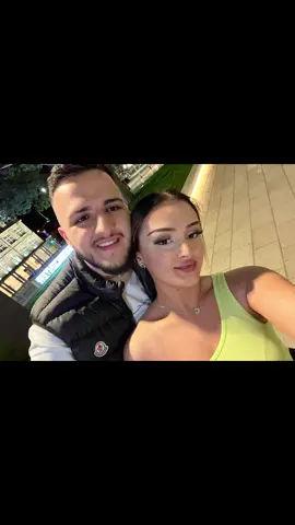 #viral #foryou #pourtoi #fürdich #fyp #couplegoal #dashni♥️