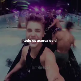 Como estas? Te ves bien eh #beautyandabeat #believe #justin #justinbieber #jb