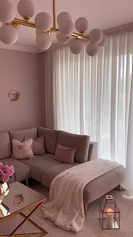 #livingroom #decoration #fy #fyp #fypシ 