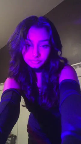 one last draft in the maddy dress