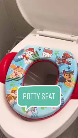 Replying to @BellaBeauty’s salon Hope this helps!  #autismacceptance #asd #nonverbal #autism #autistic #invisibledisability #neurodivergent #atypical #sahm #sahmlife #sahmsoftiktok #MomsofTikTok #momlife #proudmom #momsover30 #momsover40 #bigfamily #family #PepsiApplePieChallenge