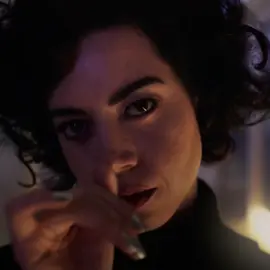 FAKE EVERYTHING!!! #legion #marvel #lennybusker #aubreyplaza #danstevens #davidhaller #legionfx #xmen #foryoupage #foryou #fyp 