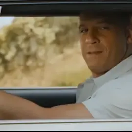 😳 #fy #fyp #foryou #car #carjdm #emritimodefuga #velozesefuriosos #baby #babydriver #toretto #edit