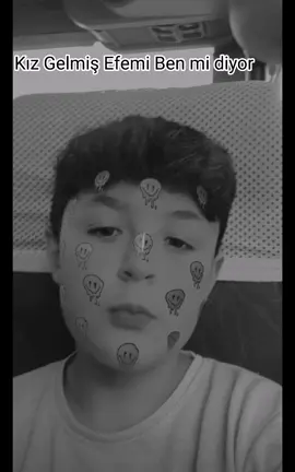 #CapCut efe tabi#kesfet #fyp892m #bpwkpp #kesfetolsunyeter