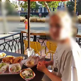 Not ConfidentChris No More, Mr StealYoGirl 😎 #confidentchris#buildingconfidence #rizz#game#unspokenrizz#viral#viralvideo#trending#pickup#pickupline#pickuplines#dating#coldapproach#coldapproachpickup#women#girls#rizzo#rizzz#buildingconfidence#social