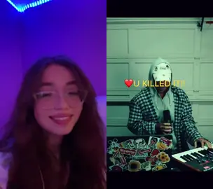 #duet with @Luke Christopher #AcousticCovers 