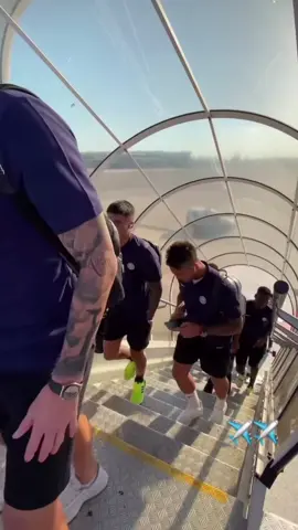 always together💙🖤🇦🇷#tucucorrea #lautaro #lautaromartinez #argentina #laziointer #rome #player #calcio #tucuman #joaquincorrea🛐 #fyp #perte #inter #forzainter 