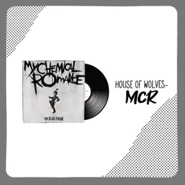 perdão se ficou curto 😥 #fy #fyp #fypシ #fypage #foryou #foryoupage #goviral #gofy #mcr #mychemicalromance #gerardway #frankiero #mikeyway #raytoro #mcredit #osmio #aaaaaaaaaaaaaaaaaaaaaaaaaaaaaa #LugarDeFalas #MandaUmTikTok