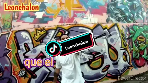Leonchalon #reggaelabs #argentina🇦🇷 #reggaeargentino #reggaemusic #musicareggae #musica #music #parati #foryou #fyp #fypシ #viral #aroundtheworld #leonchalon