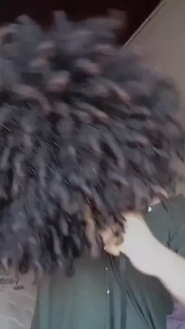 🦁