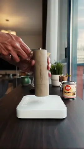 Coffee brew #coffee #coffeetiktok #coffeeaddict #coffeelover #coffeebeats #coffeetime #coffeecoffeecoffee #filtercoffee #dripcoffee #dripcoffeehome #fyp 