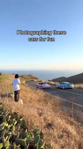 Cant believe porsche reposted my video #fypシ #photographer #porsche 