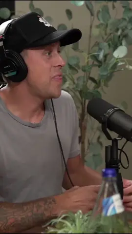 2 minutes 😂🤣 #romanatwood #fyp