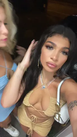 @el_brook