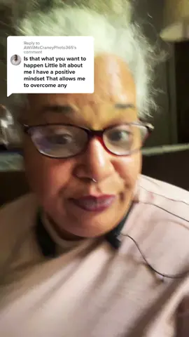 Replying to @AWillMcCraneyPhoto365 #desireebstephens #makeshifthappen #letshavetheconversation 