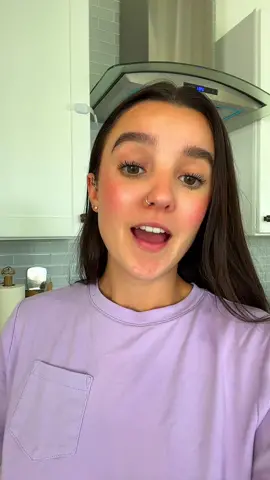 A lot of women see dips in their supply during their period, calcium magnesium helps! #breastmilksupply #postpartumperiod