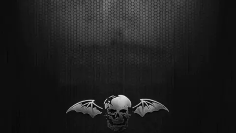 save me #avengedsevenfold #a7x #saveme #musik #lirik #fullmelody #goyangokky #fyp