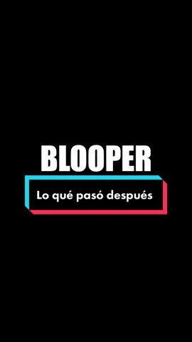 Debes ver el video anterior! 🫠🫠🫠