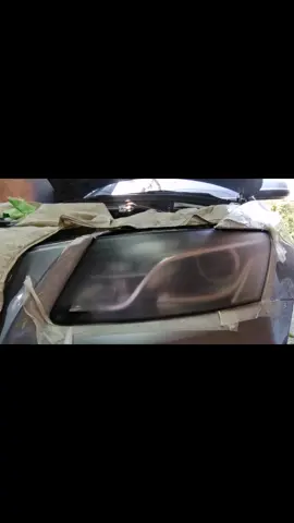 #audi #Q5 #audiq5 #audiq5quattro #audiq5sline #sline #audiq5tdi #poliranjefarova #beograd #polimerizacija #fy #foryou #forpage #fyp #fypシ #fypシ゚viral #viral