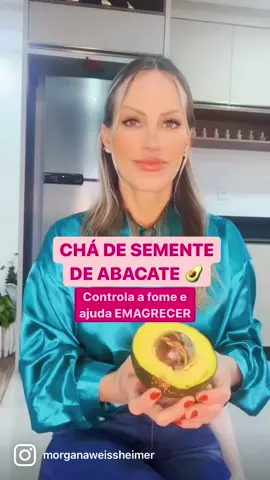 #chaemagrecedor #chaemagrecedornatural #LugarDeFalas #MandaUmTikTok #fy 