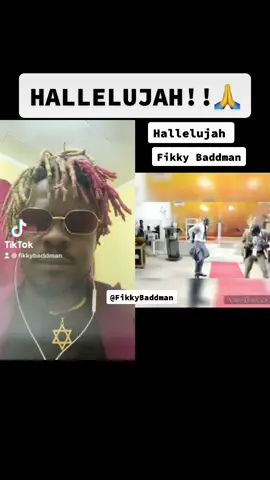 Pastors of nowadays eiiii!!! Hmmm 🤔 #FikkyBaddman #xfreestyle #fyp