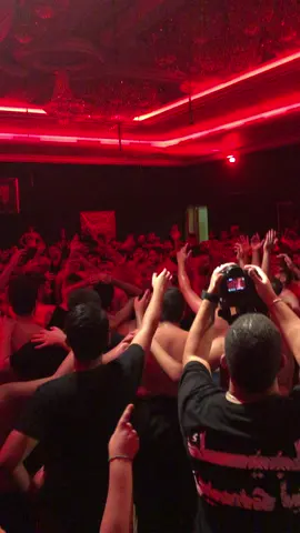 يا علي يا علي /لطم بحريني 💚#شيعه_علي #شيعه_الامام_علي #شيعه #شيعة_علي #313 #شعب_الصيني_ماله_حل😂😂 #ترند #الكويت #البحرين 