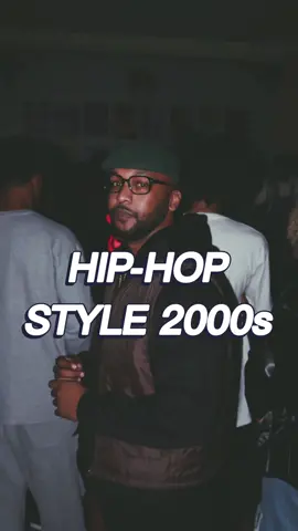 Anos 2000 outfit🔥🔥😏#CapCut  #MandaUmTikTok #modamasculina #StreetStyle #style #2000s #explore