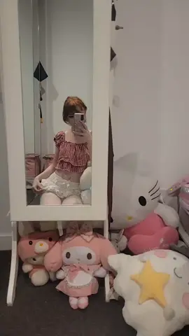 cozy nights 😤😤