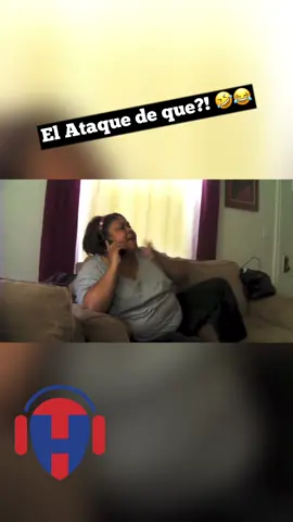 Otro Legendario #TBT _ #tbt #throwbackthursday #throwback #classic #dominicans #dominicansbelike #onlyindr #funny #priscilla #nomehable #nomefuckinghable #puerca #asino #🤣 #😂 #🤣😂 #TipicoHeadSummer☀️ #TipicoHead #LongLiveLaughter #TipicoHeadMundial🌎 #TipicoHeadWorldWide🌎