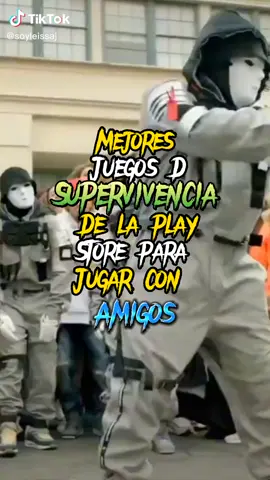 #viral #parati #fyp