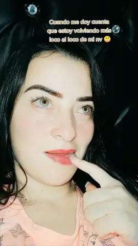 #fypシ #fyp #colombia #foryoupage #xyzbca