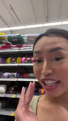 crochet alyssa unlocked 
